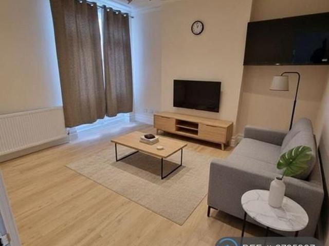 Room for rent in Alton Barnes, Essex