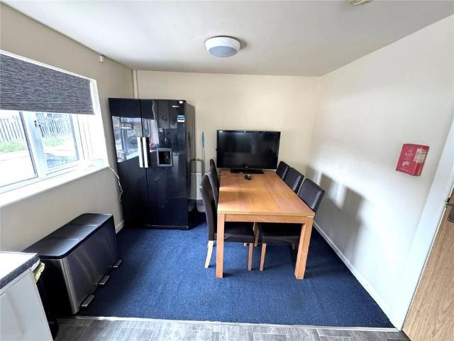 Room for rent in Todmorden, Calderdale