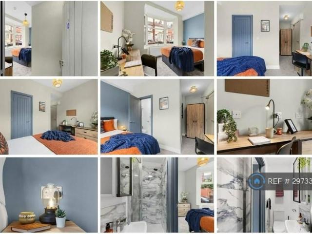 Room for rent in Balby, South Yorkshire