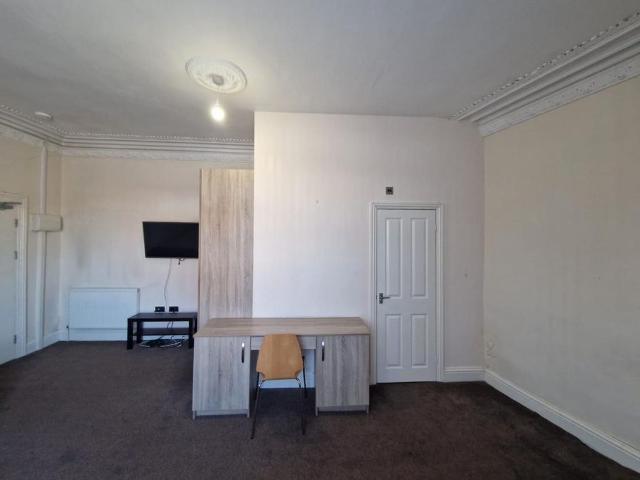 Room for rent in Millfield, Tyne And Wear