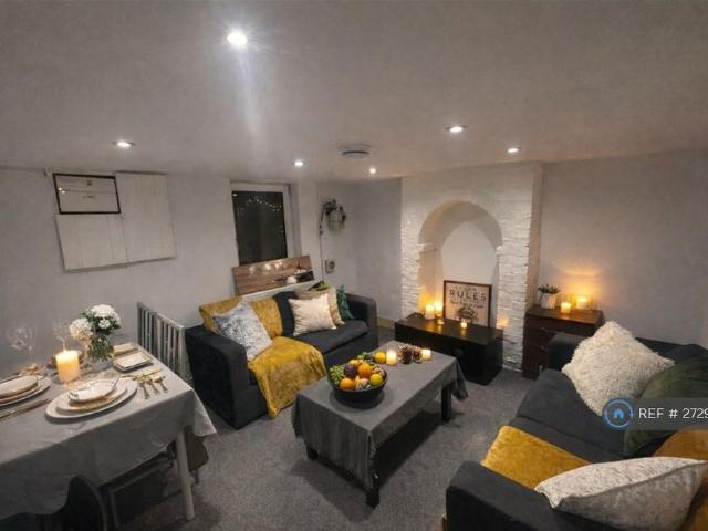 Room for rent in Luton, Chatham