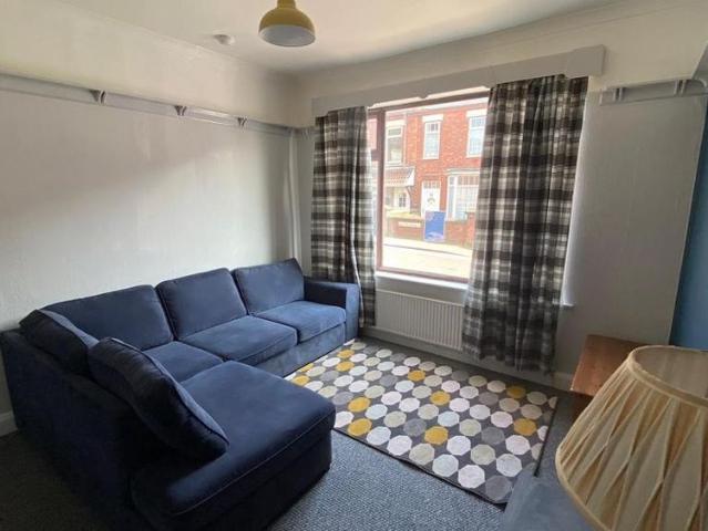 Room for rent in Kedleston, East Midlands
