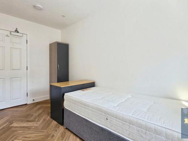 Room for rent in Fordham Heath, Essex