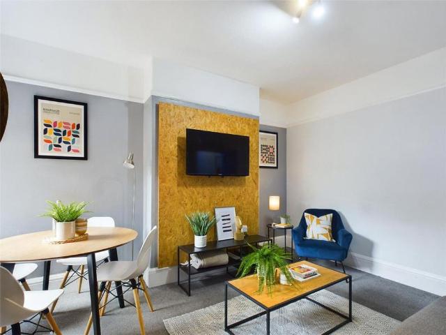 Room for rent in New Boultham, Lincoln