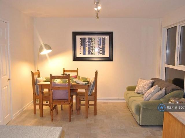 Room for rent in Malinslee, Telford