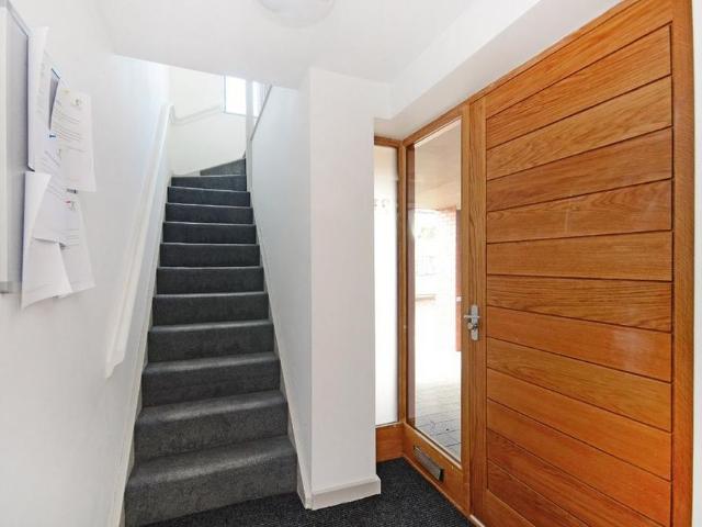 Room for rent in Neepsend, Kelham