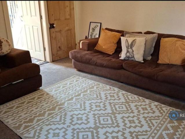 Room for rent in West Midlands