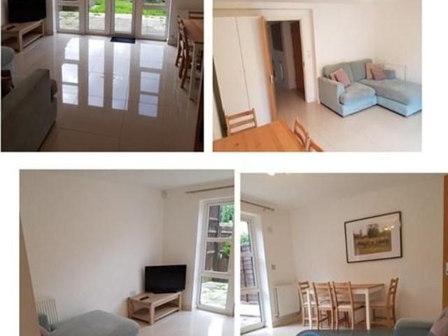 Room for rent in London Borough of Merton, Mitcham