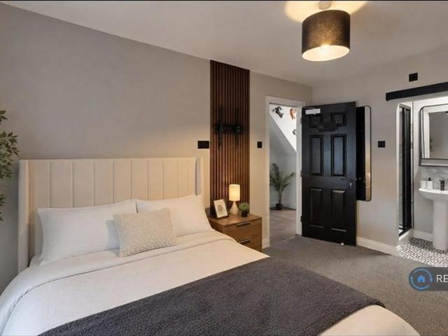 Room for rent in Fairfield, Warrington