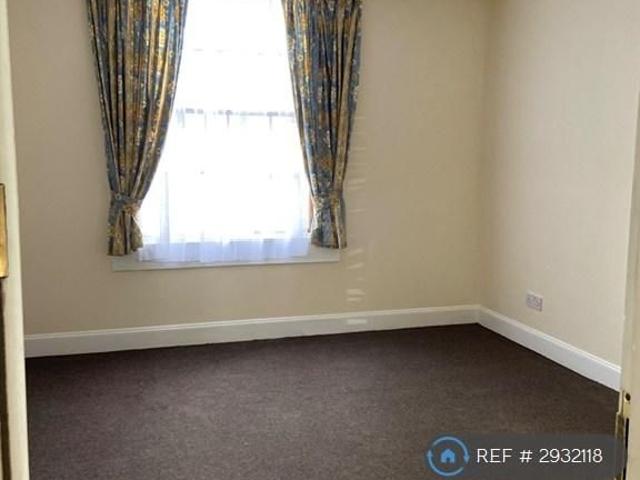 Room for rent in Bath And North East Somerset