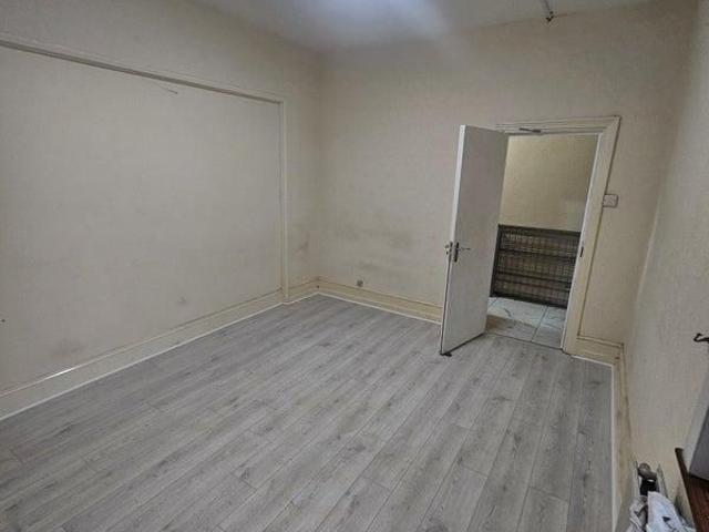 Room for rent in Beckton, Greater London