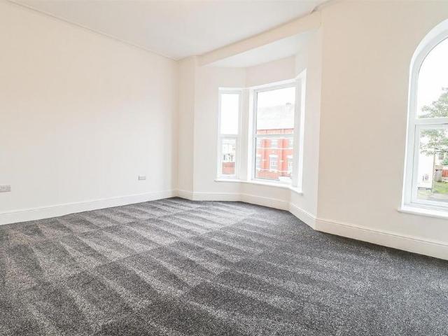Room for rent in Meols Cop, Southport