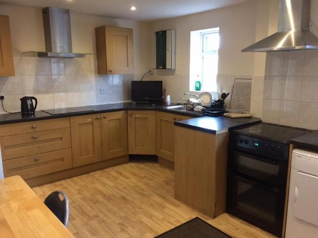 Room for rent in Kings End, Evershot