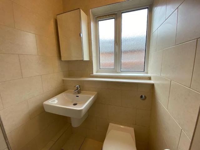 Room for rent in Barling, Essex
