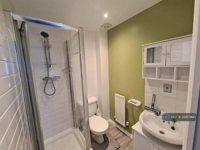 Room for rent in Smethwick, West Midlands