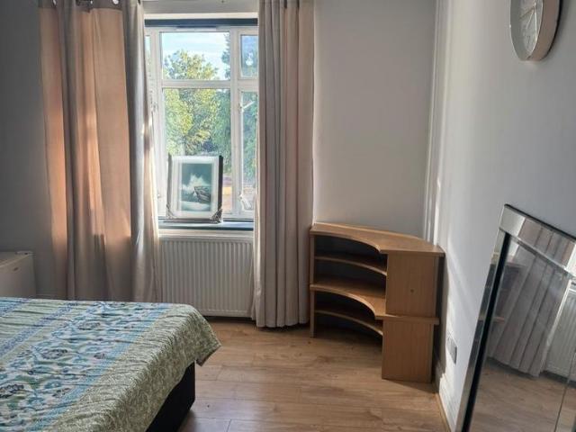 Room for rent in Slough