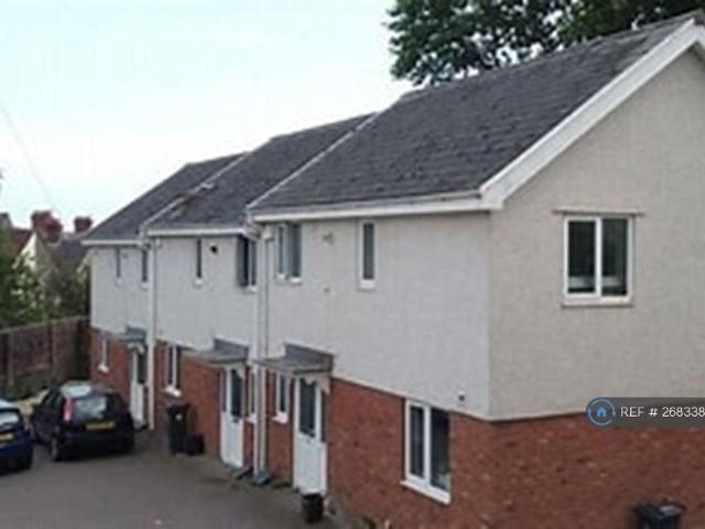 Room for rent in Plasnewydd, Falcon Lodge