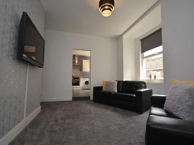 Room for rent in Gidlow, Wigan