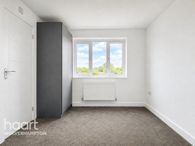 Room for rent in Langley Green, West Midlands