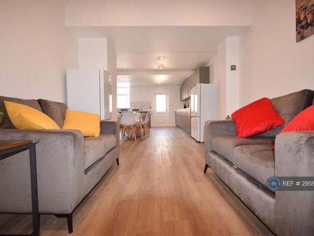 Room for rent in Feckenham, City Of Bristol