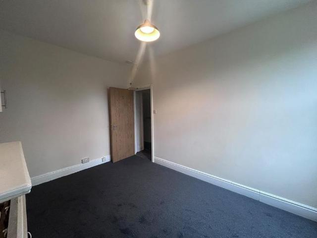 Room for rent in Gravelly Hill, Birmingham