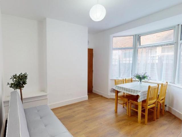 Room for rent in Northern Ireland