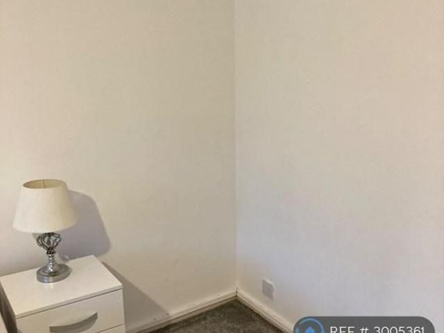 Room for rent in Greater London