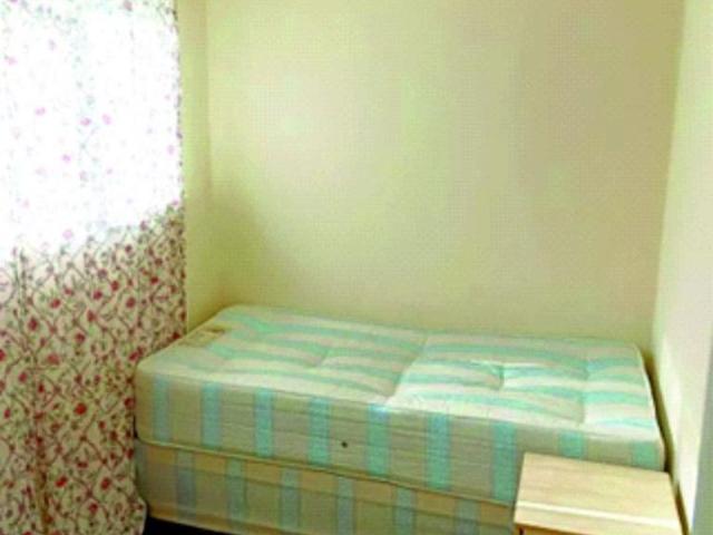 Room for rent in Tilbury, Essex
