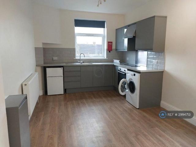 Room for rent in Elmhurst, Aylesbury