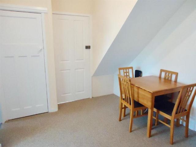 Room for rent in Fishersgate, West Sussex