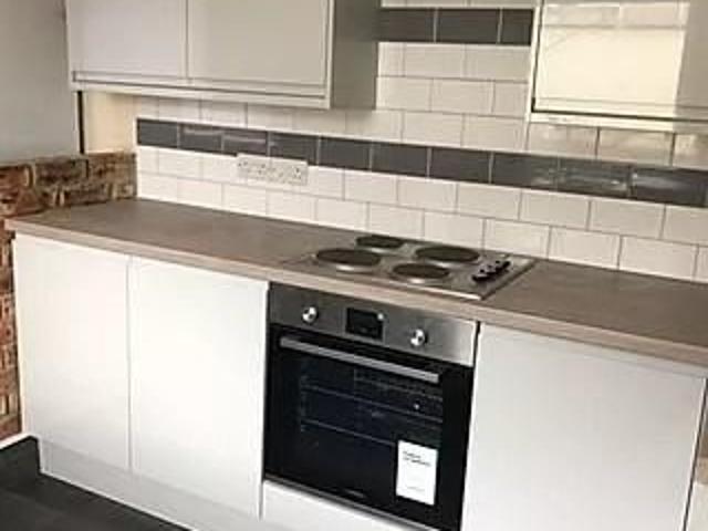 Room for rent in Northampton, Northamptonshire