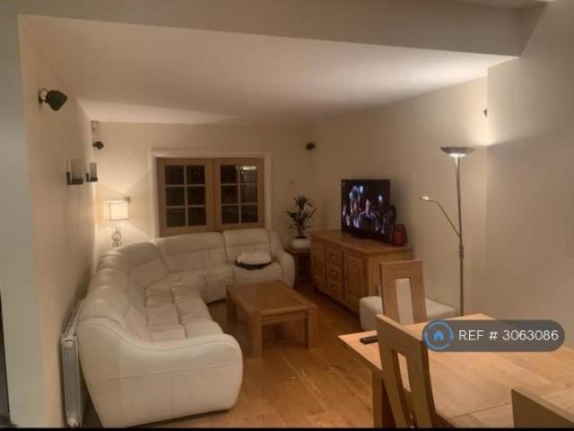 Room for rent in Smug Oak, St Albans