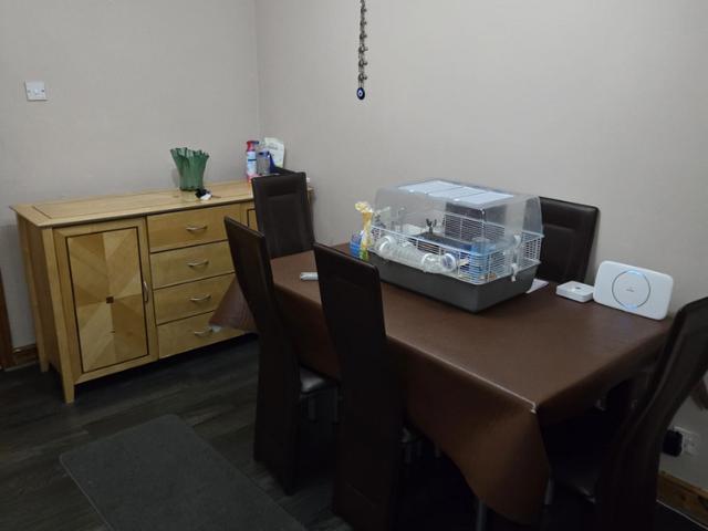Room for rent in Handforth