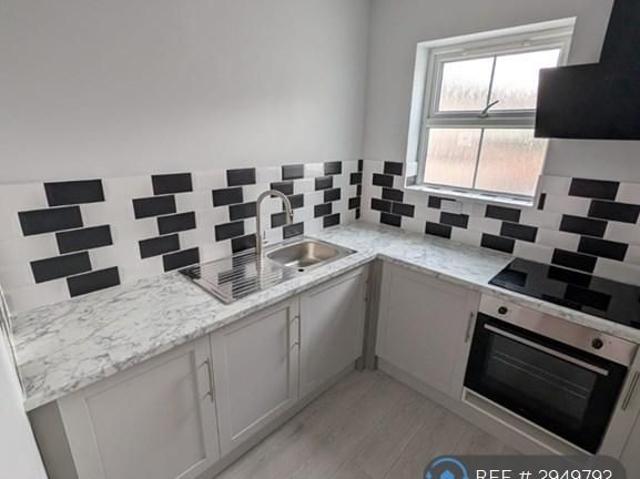 Room for rent in Rodbourne, Swindon