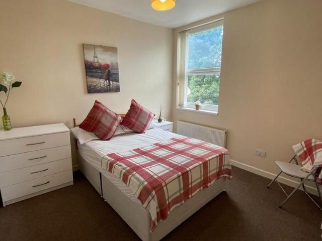 Room for rent in West Midlands