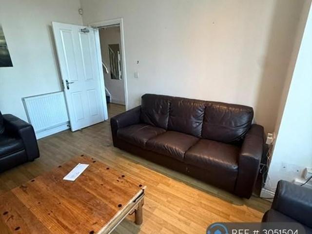 Room for rent in Salford, Greater Manchester