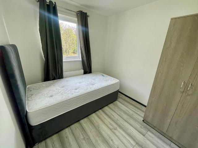 Room for rent in Bretton, Peterborough