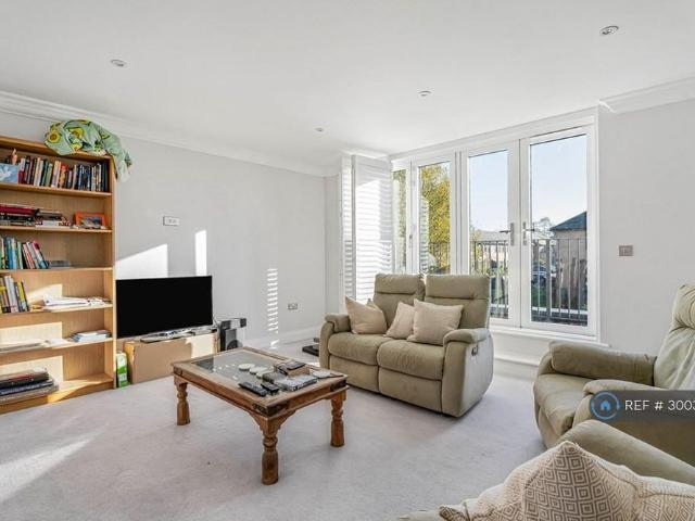 Room for rent in Mount Pleasant, Fole