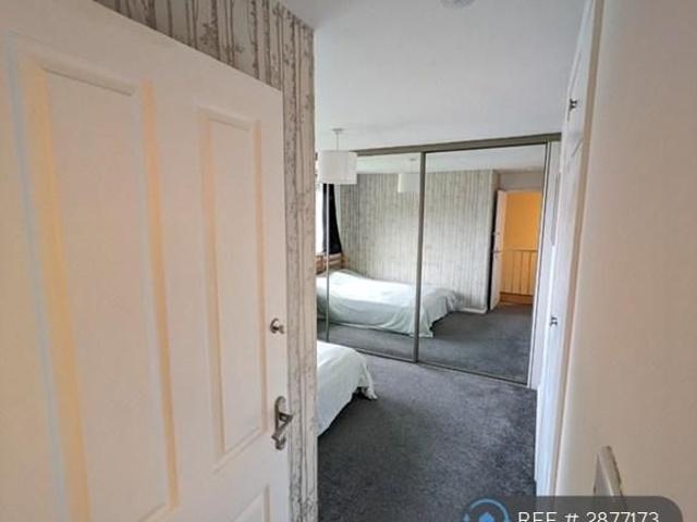 Room for rent in Malvin's Close, Blyth