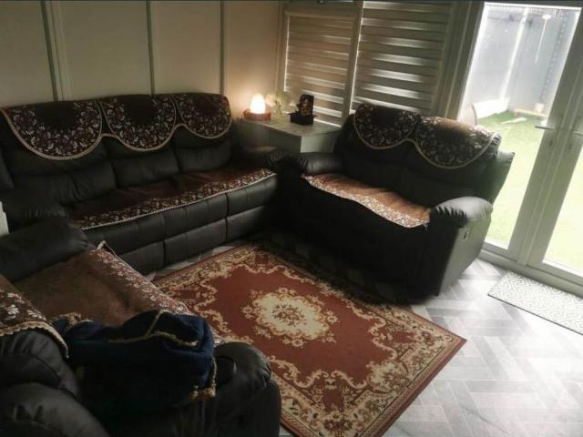 Room for rent in Greater London