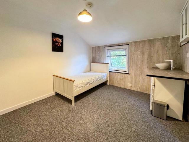 Room for rent in Portfields, Lower Bullingham