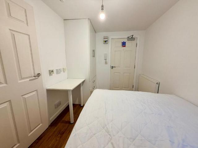 Room for rent in Ashbrooke, Sunderland