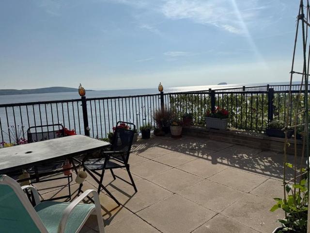 Room for rent in Weston-super-mare, North Somerset