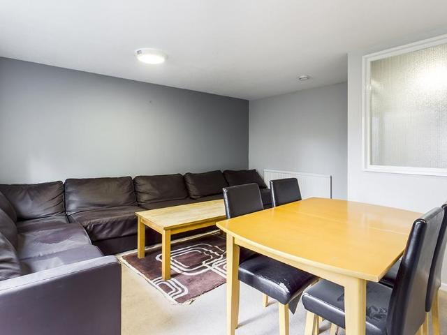Room for rent in Banister's Park, City Of Southampton