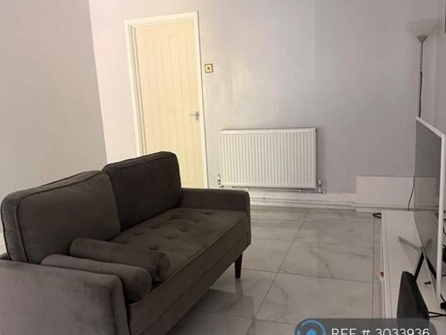 Room for rent in Fishermead, Milton Keynes