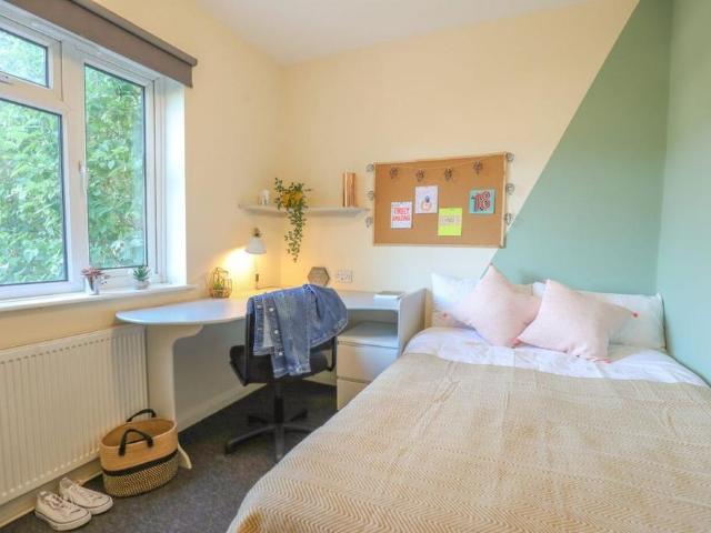 Room for rent in Bevendean, Brighton