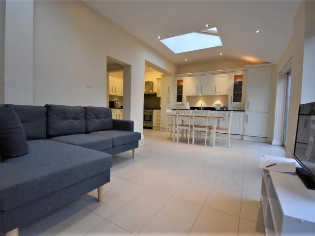 Room for rent in London Borough of Lewisham, Greater London
