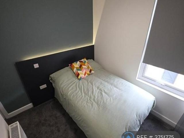 Room for rent in Stranton, Brierton