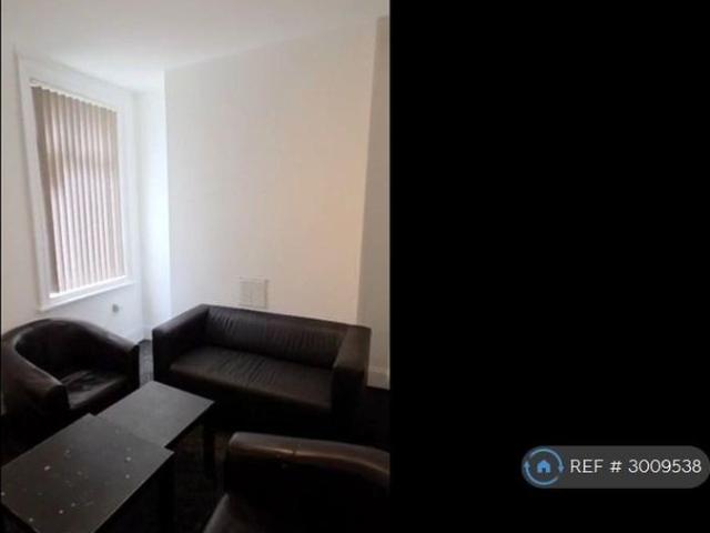 Room for rent in Middlehaven, Normanby