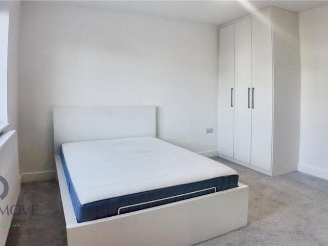 Room for rent in London Borough of Bexley, Greater London